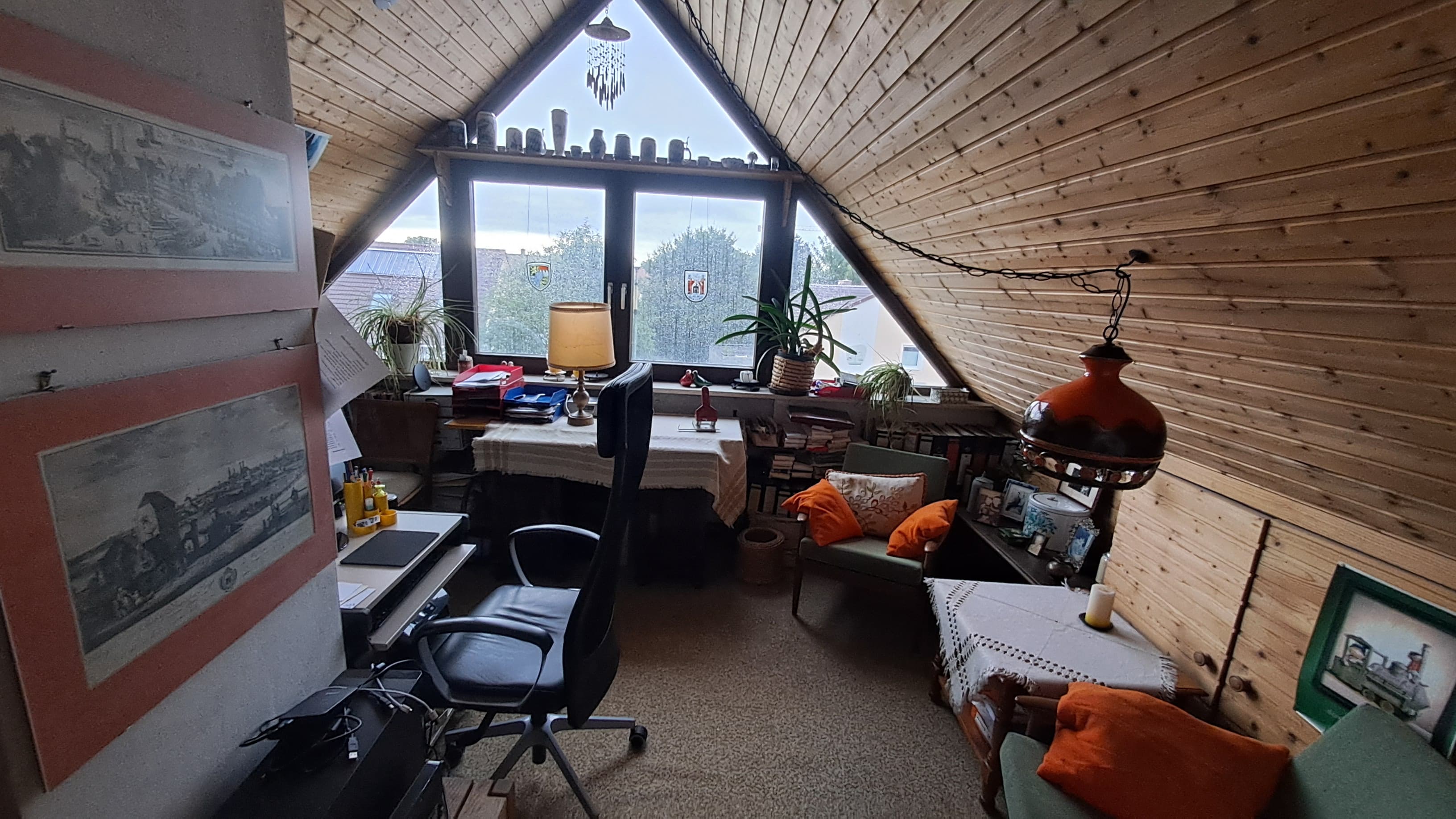 Munich Experience 17